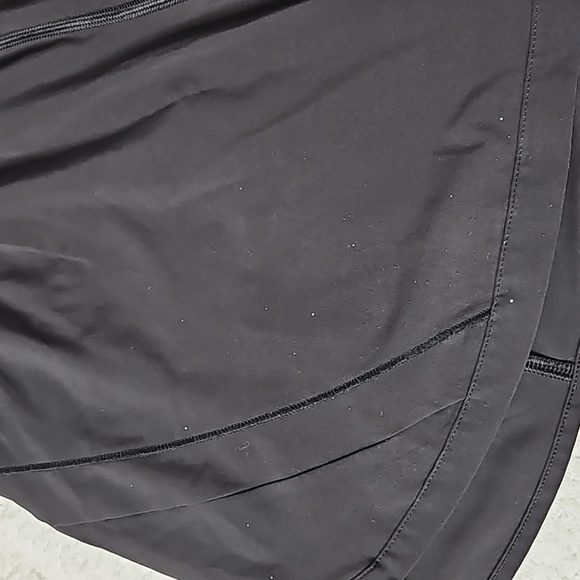 Running shorts - Picture 6 of 6